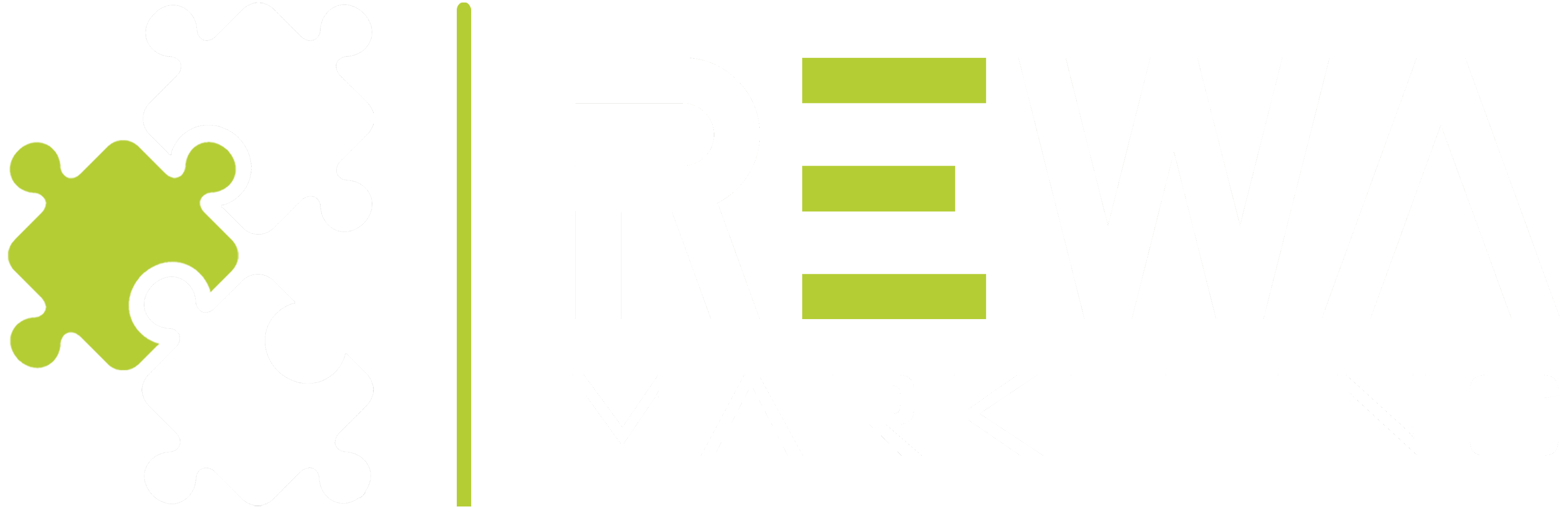 REWA Marketing